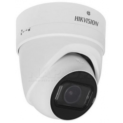 Kamera HikVision DS-2CD2H26G2-IZS